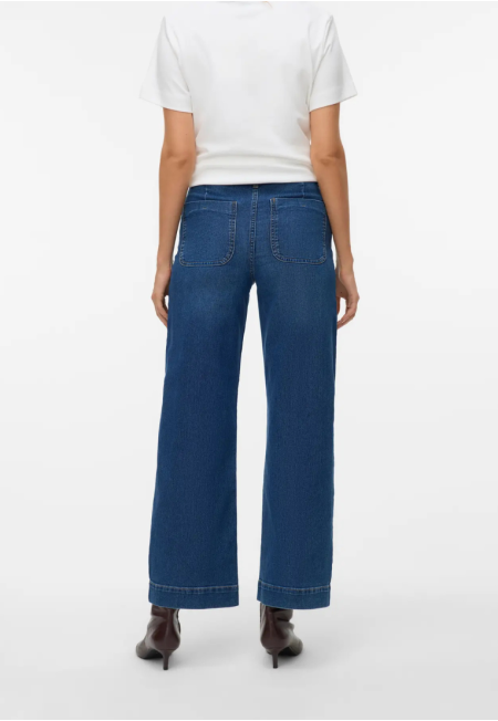 JEANS KAYLA | VERO MODA 2