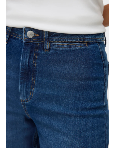 JEANS KAYLA | VERO MODA