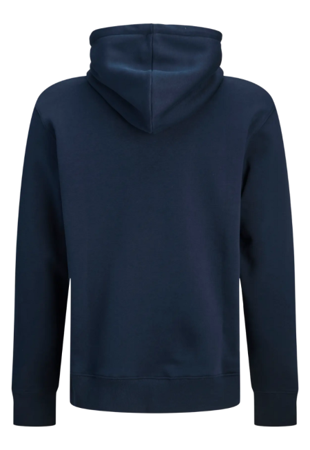 SUDADERA EXPLORER | JACK &... 2
