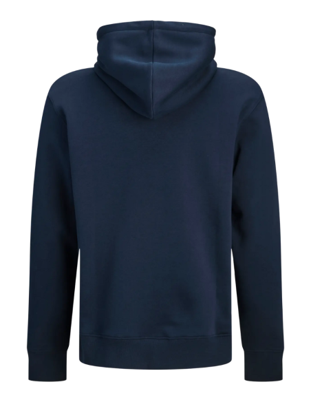 SUDADERA EXPLORER | JACK & JONES