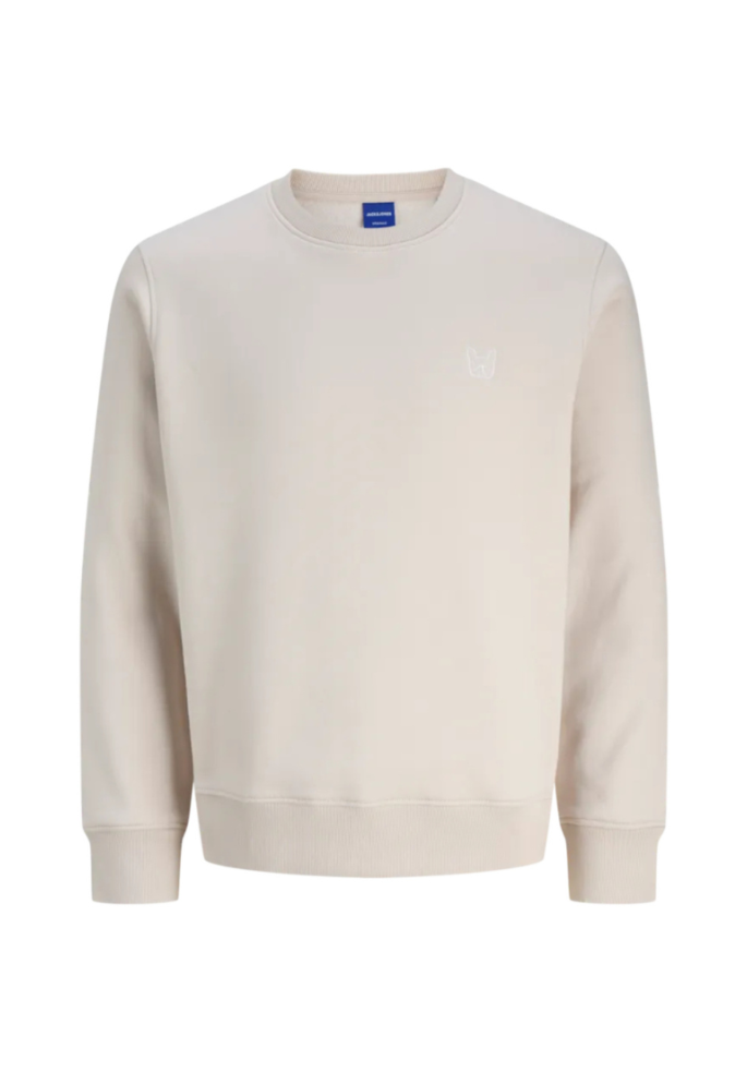 SUDADERA DENIMDOG | JACK & JONES