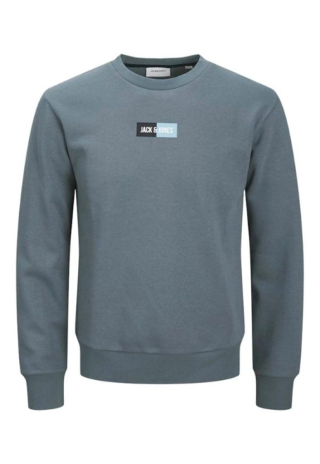 SUDADERA PAN SWEAT | JACK &...