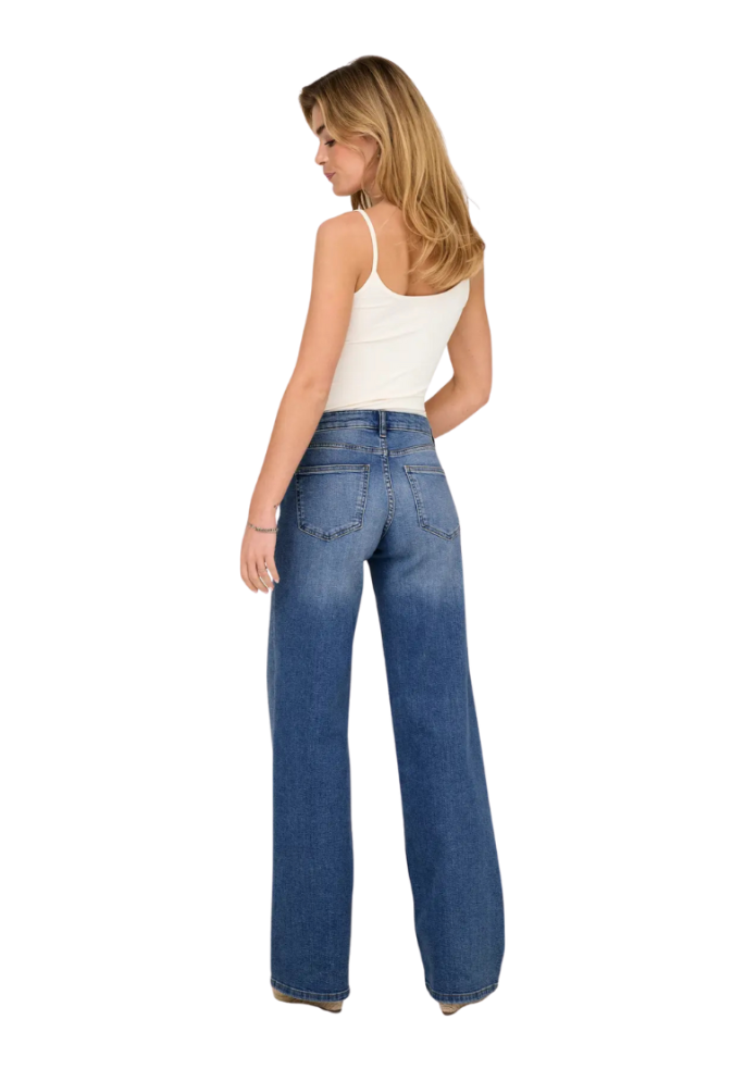 JEANS JUDY | ONLY