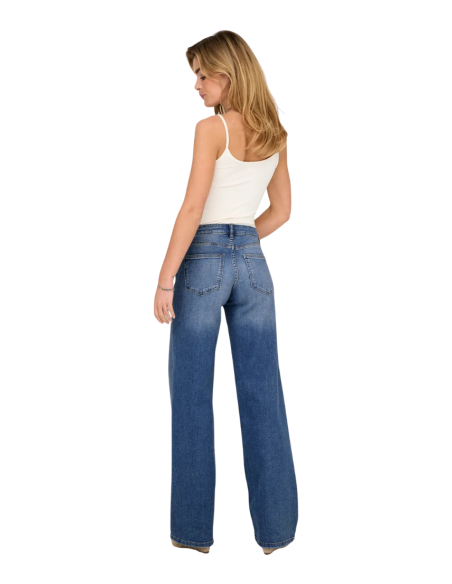 JEANS JUDY | ONLY