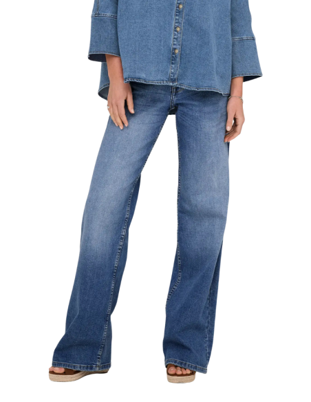 JEANS JUDY | ONLY