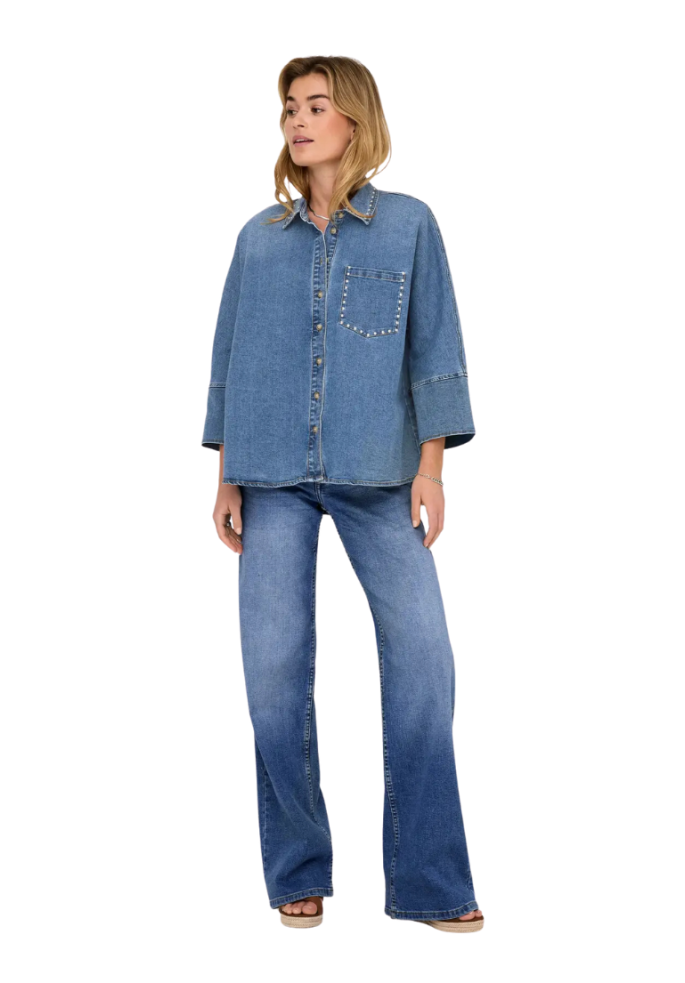 JEANS JUDY | ONLY