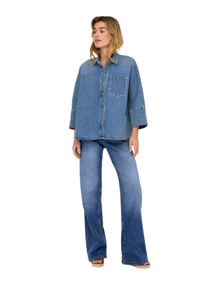 JEANS JUDY | ONLY