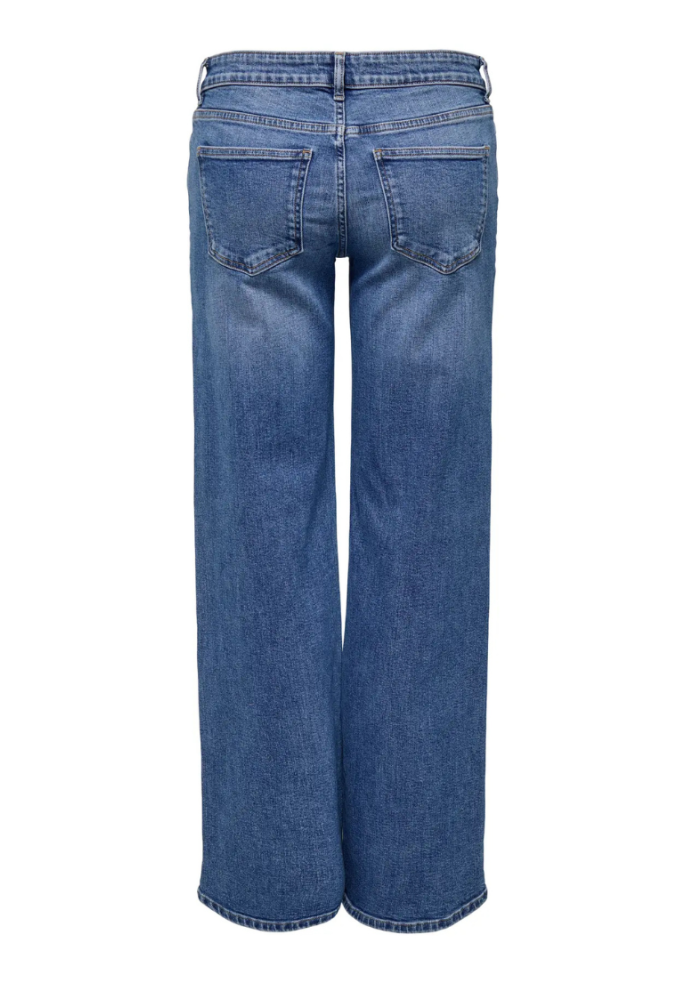 JEANS JUDY | ONLY