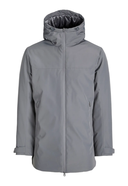 PARKA BRANDON | JACK & JONES