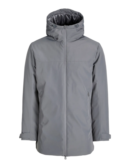 PARKA BRANDON | JACK & JONES