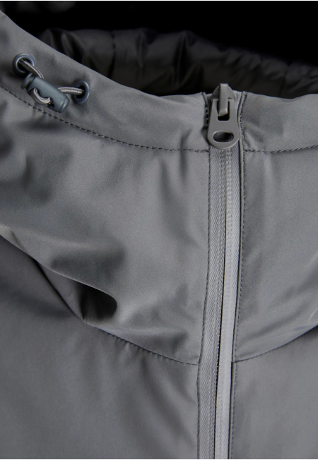 PARKA BRANDON | JACK & JONES 2