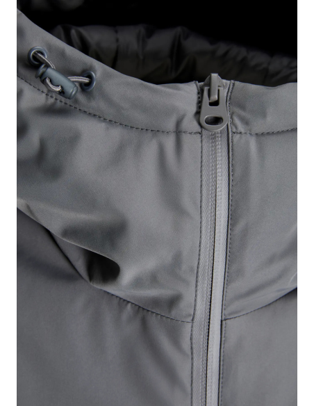 PARKA BRANDON | JACK & JONES