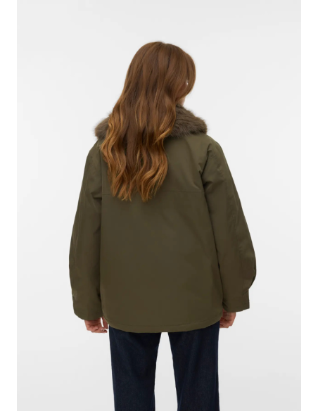 CHAQUETA SEOUL | VERO MODA