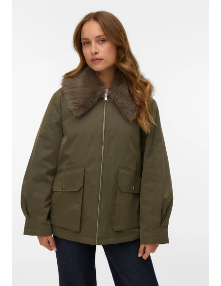 CHAQUETA SEOUL | VERO MODA