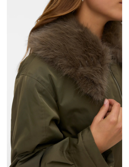 CHAQUETA SEOUL | VERO MODA