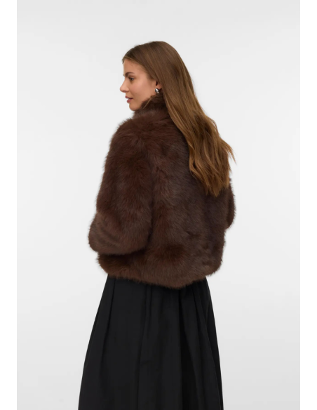 CHAQUETA MONROE | VERO MODA