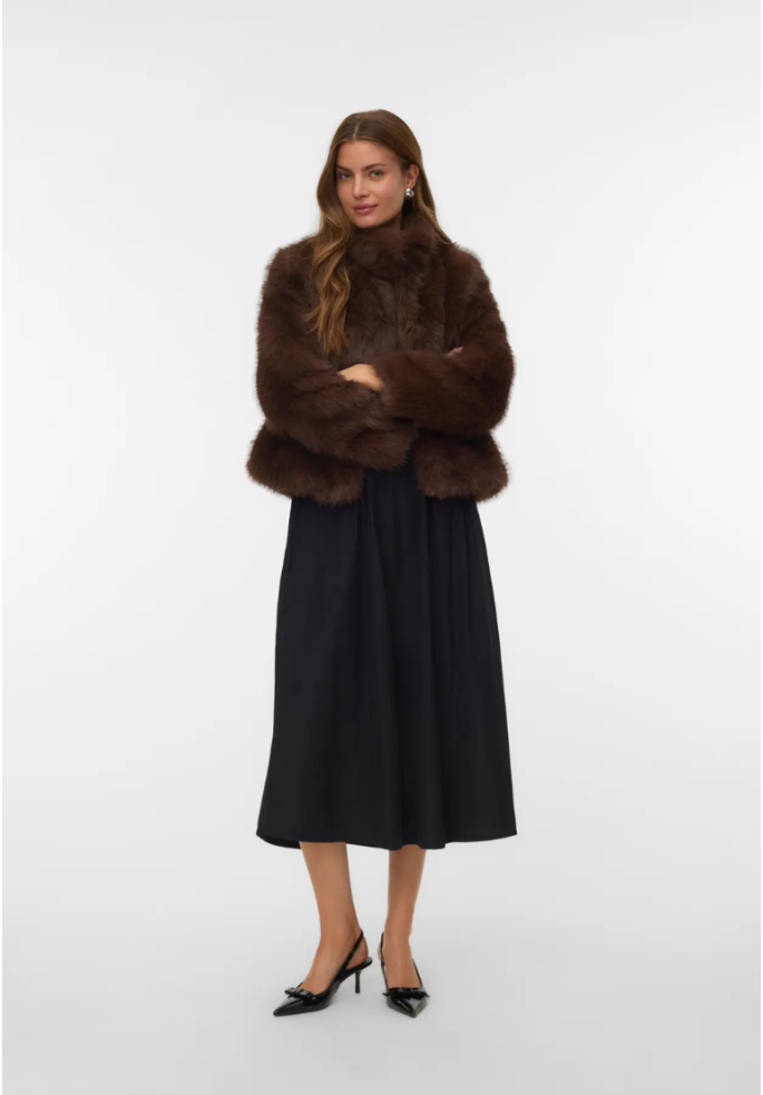 CHAQUETA MONROE | VERO MODA