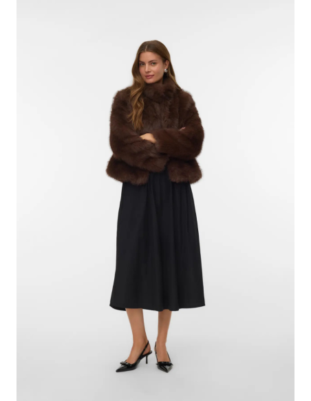 CHAQUETA MONROE | VERO MODA