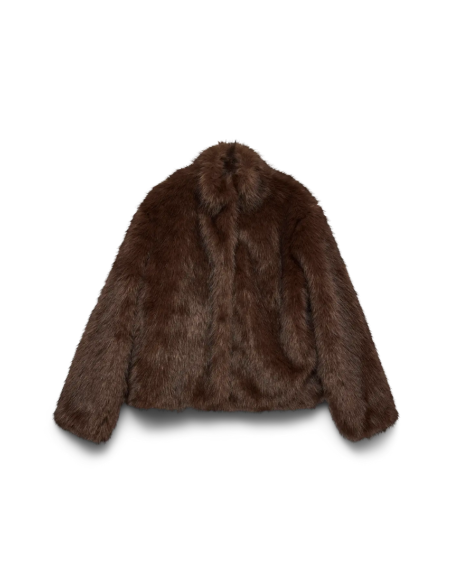 CHAQUETA MONROE | VERO MODA