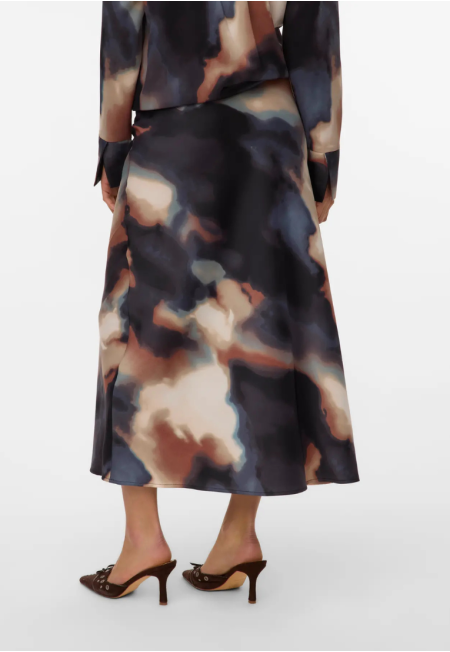 FALDA JOA | VERO MODA 2