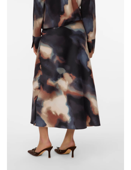 FALDA JOA | VERO MODA