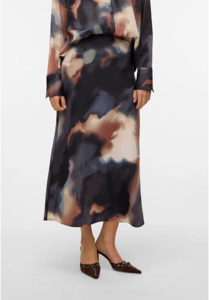 FALDA JOA | VERO MODA