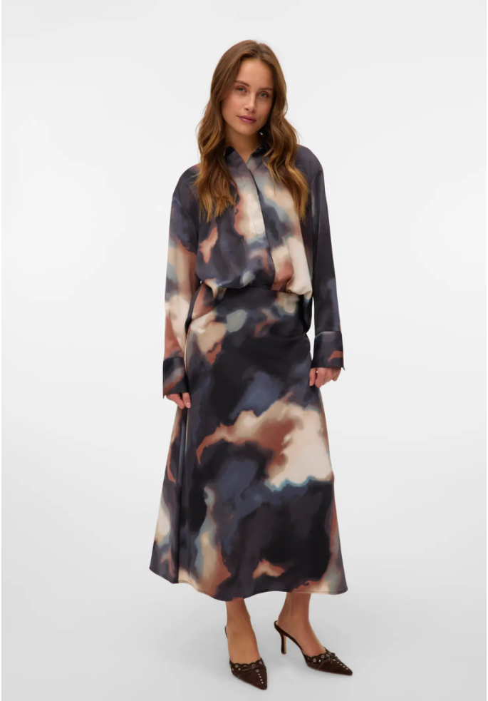 FALDA JOA | VERO MODA