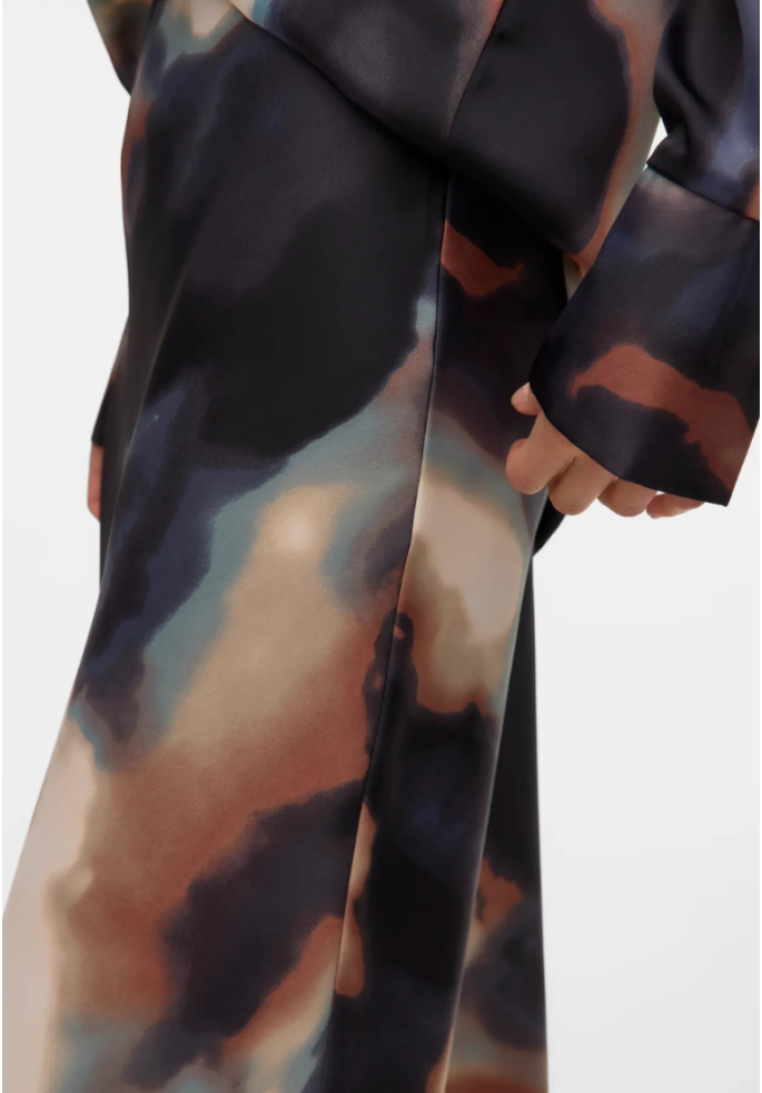 FALDA JOA | VERO MODA