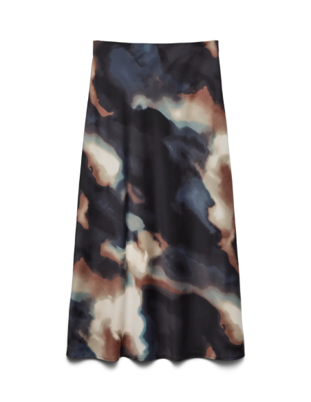 FALDA JOA | VERO MODA