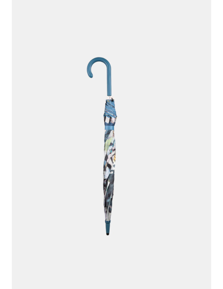 PARAGUAS LARGO | ANEKKE