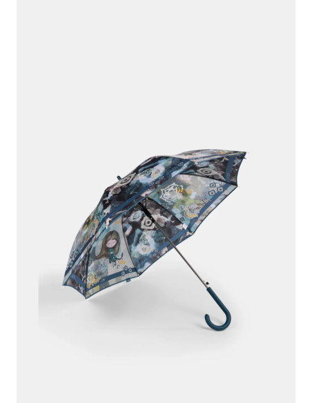 PARAGUAS LARGO | ANEKKE