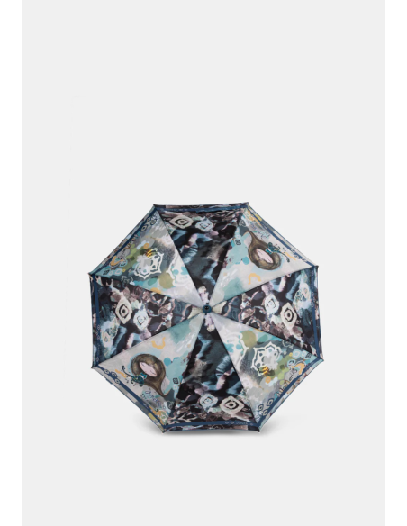 PARAGUAS LARGO | ANEKKE