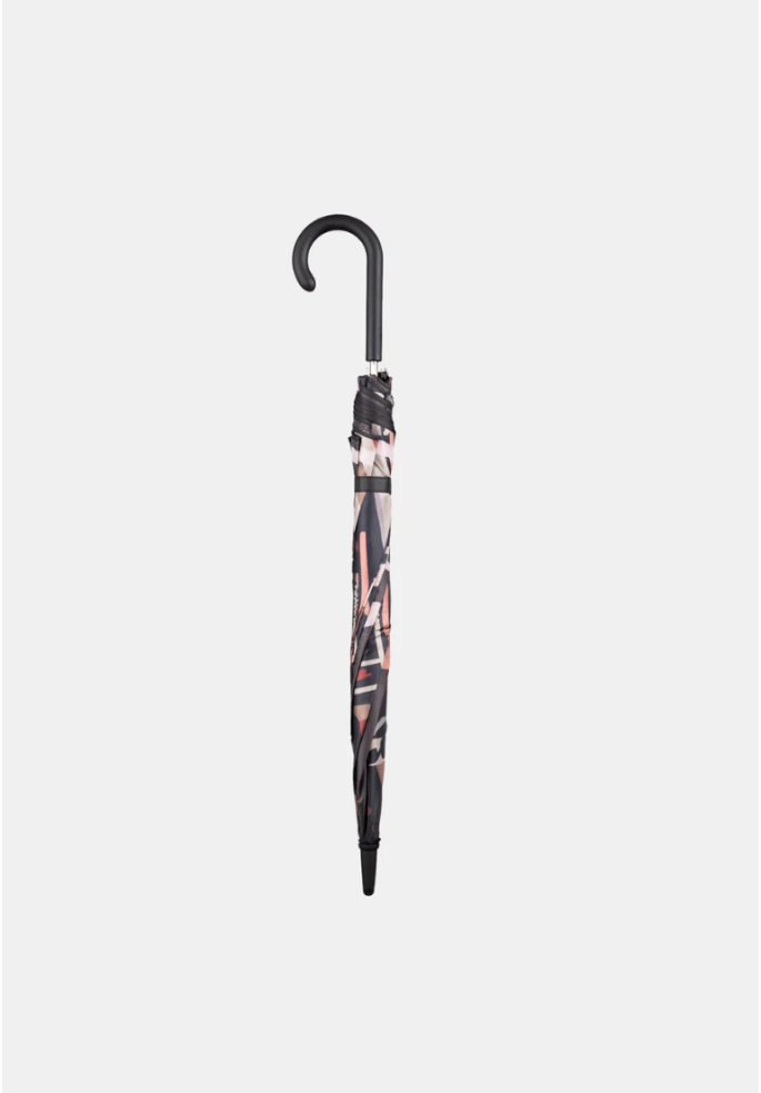 PARAGUAS LARGO | ANEKKE