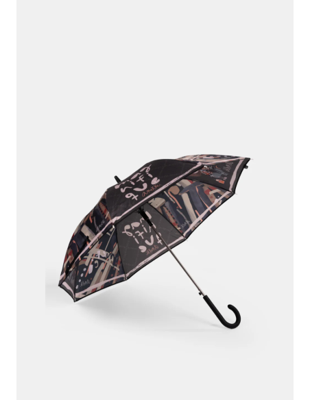 PARAGUAS LARGO | ANEKKE