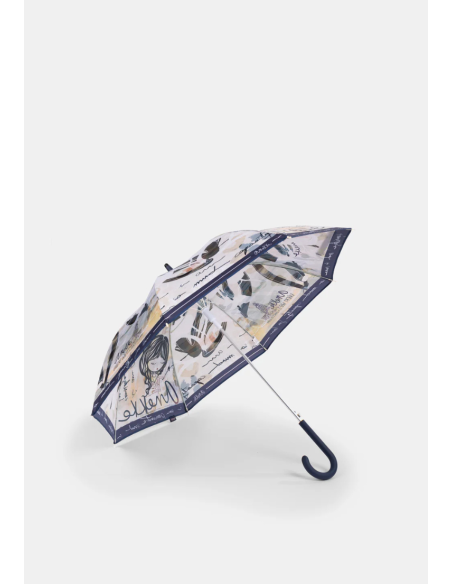 PARAGUAS LARGO | ANEKKE