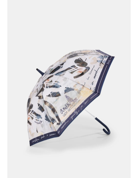 PARAGUAS LARGO | ANEKKE