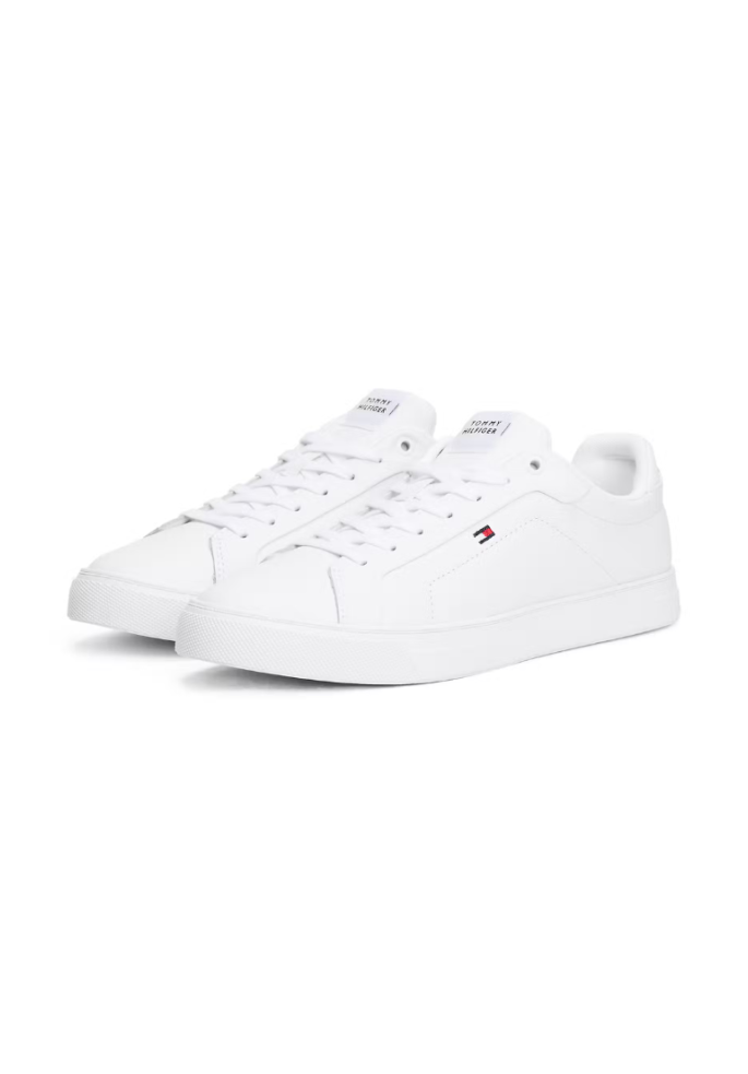 DEPORTIVA ICON COURT | TOMMY HILFIGER