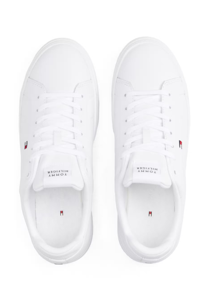 DEPORTIVA ICON COURT | TOMMY HILFIGER