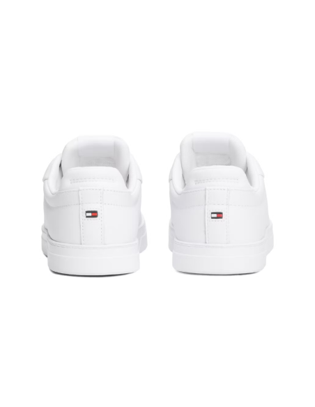 DEPORTIVA ICON COURT | TOMMY HILFIGER