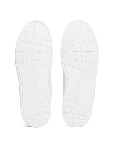 DEPORTIVA ICON COURT | TOMMY HILFIGER