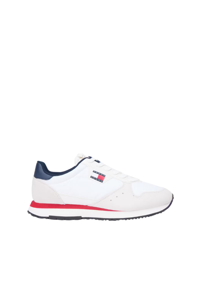 SNEAKERS EVA RUNNER | TOMMY HILFIGER
