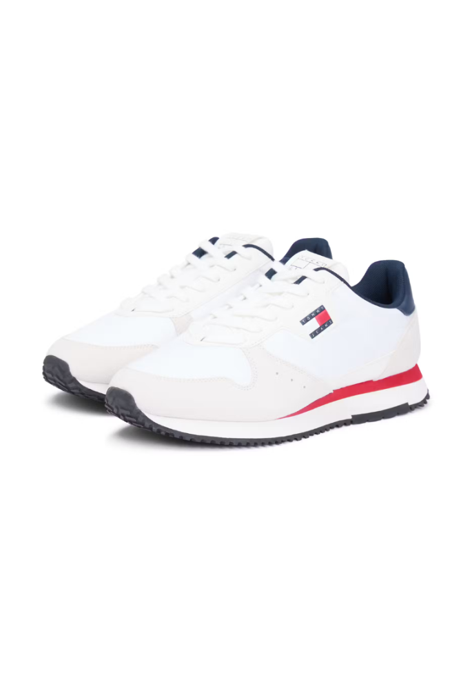 SNEAKERS EVA RUNNER | TOMMY HILFIGER