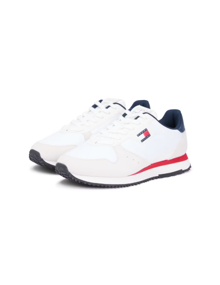 SNEAKERS EVA RUNNER | TOMMY HILFIGER