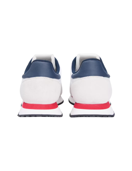 SNEAKERS EVA RUNNER | TOMMY HILFIGER