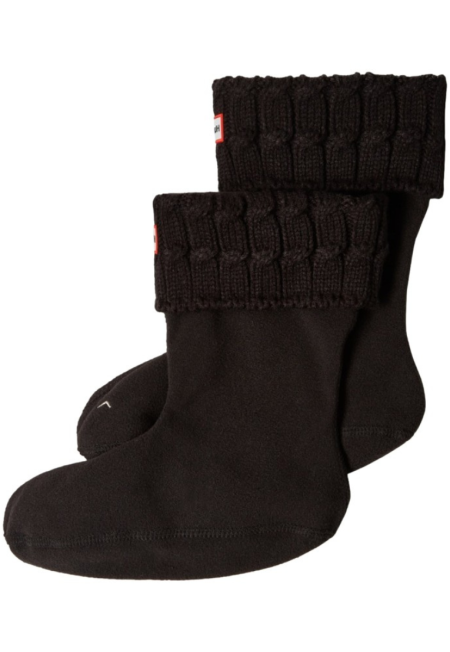 CALCETÍN BOTA CORTA | HUNTER