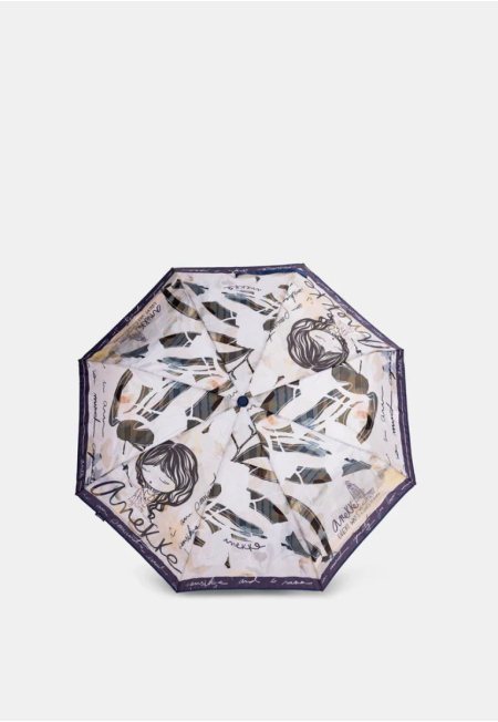 PARAGUAS AUTOMÁTICO...