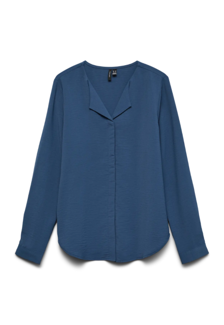 CAMISA ESME | VERO MODA