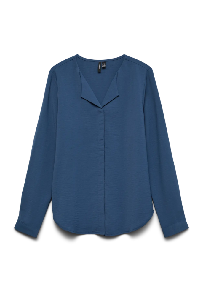 CAMISA ESME | VERO MODA