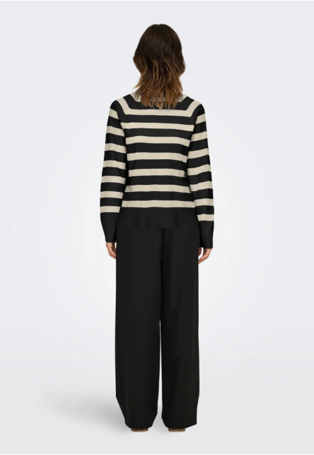 JERSEY LAMA LIFE | ONLY 2