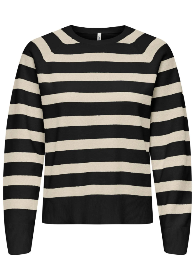 JERSEY LAMA LIFE | ONLY